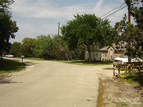 DSC02115