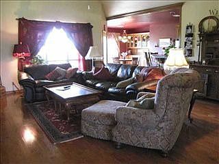 5th image of 105 Kale Ln