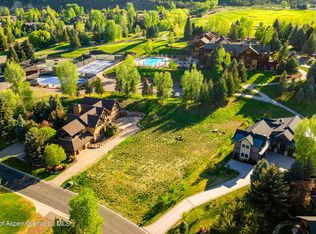 0 River Glen Rd, Carbondale, CO 81623