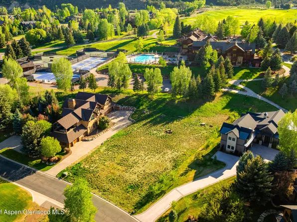 0 River Glen Rd, Carbondale, CO 81623