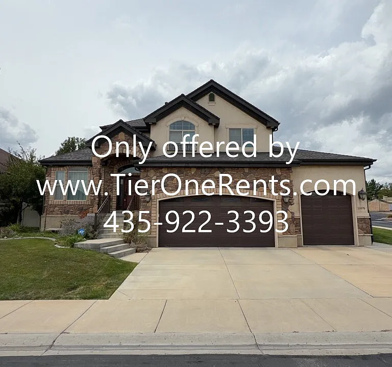 11676 S Groves Meadow Cir