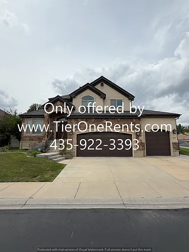 11676 S Groves Meadow Cir Photo 1