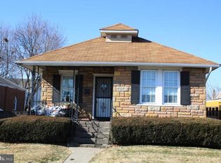 180 Anderson Ave, Morrisville, PA