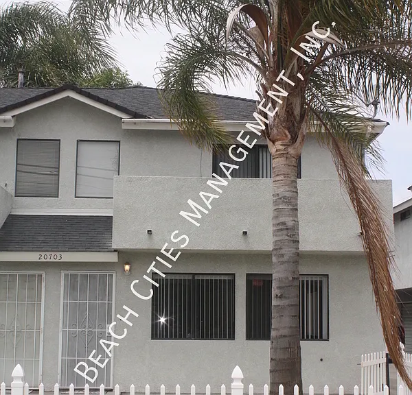 20703 Roseton Ave #1 — Photo 2