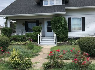 106 W Ames St, Russell, IA 50238