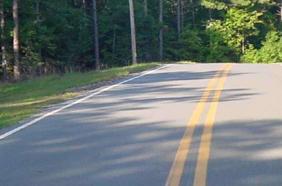 2nd image of 3334 Thickety Creek Rd