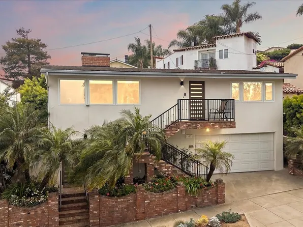 1359 W 15th St, San Pedro, CA 90732