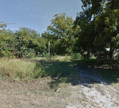 5th image of 503 N Gardner Ave