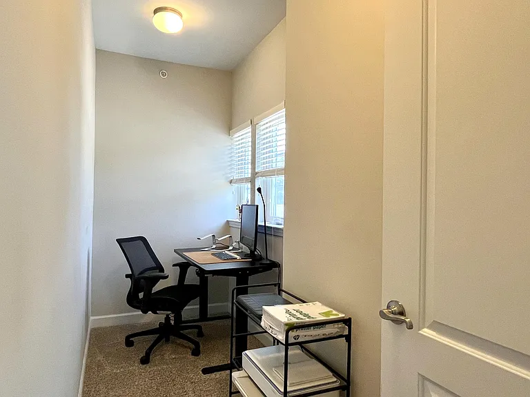 5619 Arbor Chase Dr — Photo 13