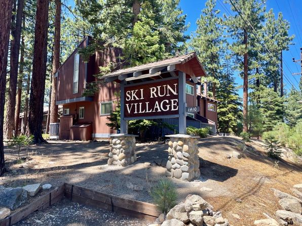 1410 Ski Run Blvd #33, South Lake Tahoe, CA 96150