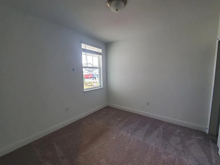 133 Links Terrace Blvd — Photo 5