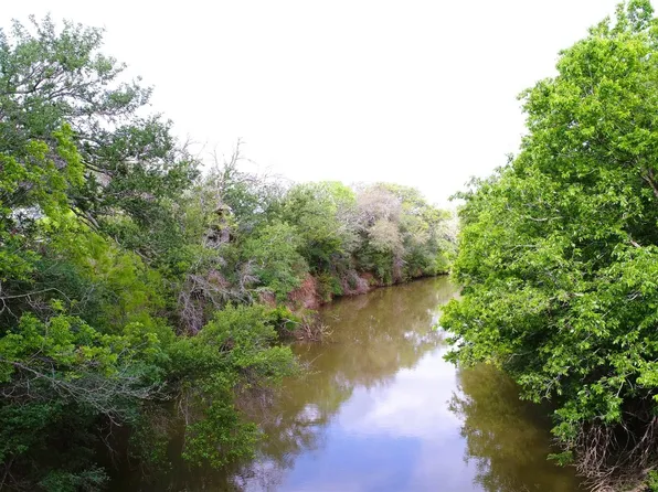 5139 Fm 2633, Santa Anna, TX 76878