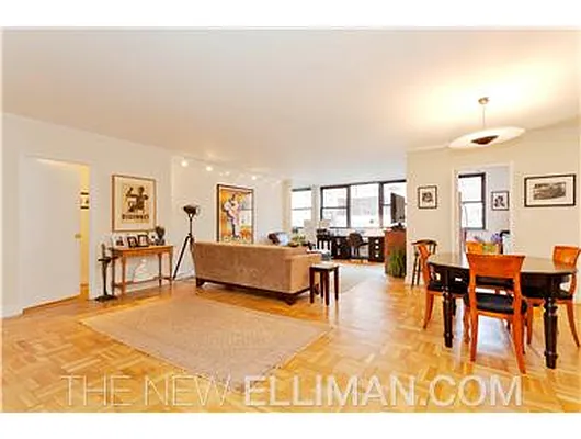 Sold by Douglas Elliman | media 23