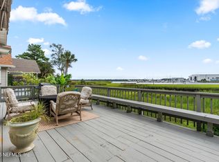 14436 Pelican Bay Ct, Jacksonville, FL 32224