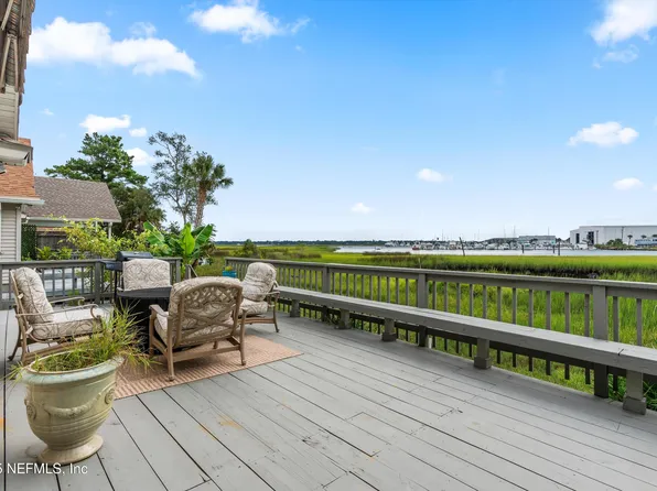 14436 PELICAN BAY Court, Jacksonville, FL 32224