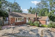 Mountainview Ave-S2907-002.jpg