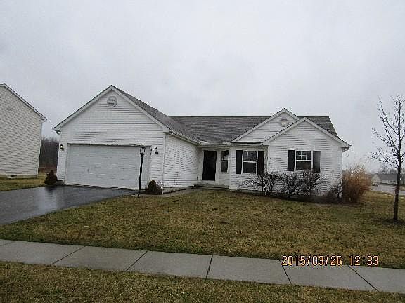 1st image of 421 Alonzo Palmer St
