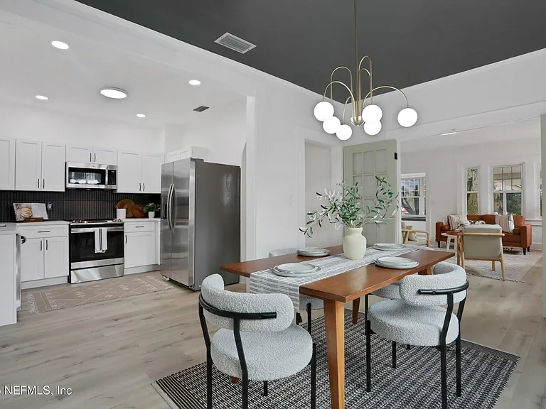 4725 French St — Photo 29