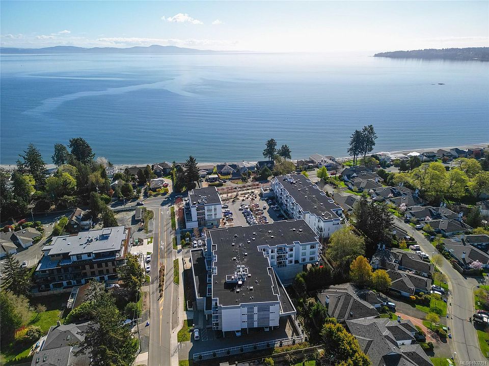 1st image of 5120 Cordova Bay Rd #214