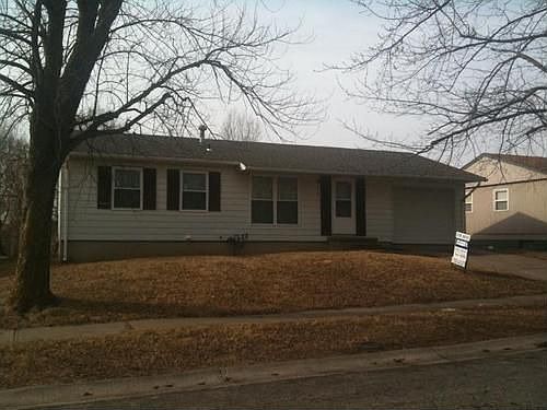 1st image of 2210 Briarcliff Ave