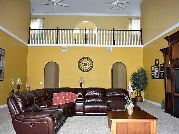 4th image of 1754 Cedar Stone Ct
