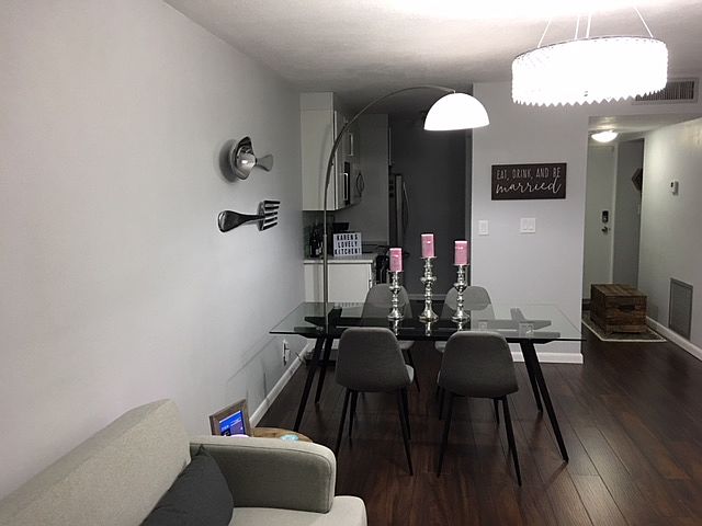1st image of 4152 NW 90th Ave APT 203