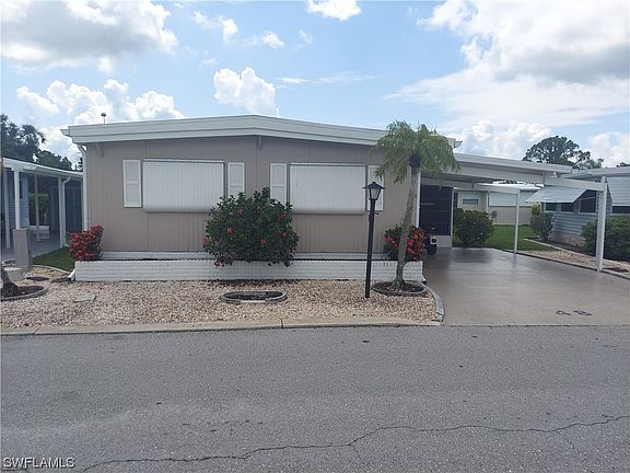 5th image of 48 Nicklaus Blvd