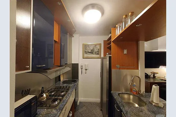 Rented by Charles Rutenberg Realty, Inc. | media 21