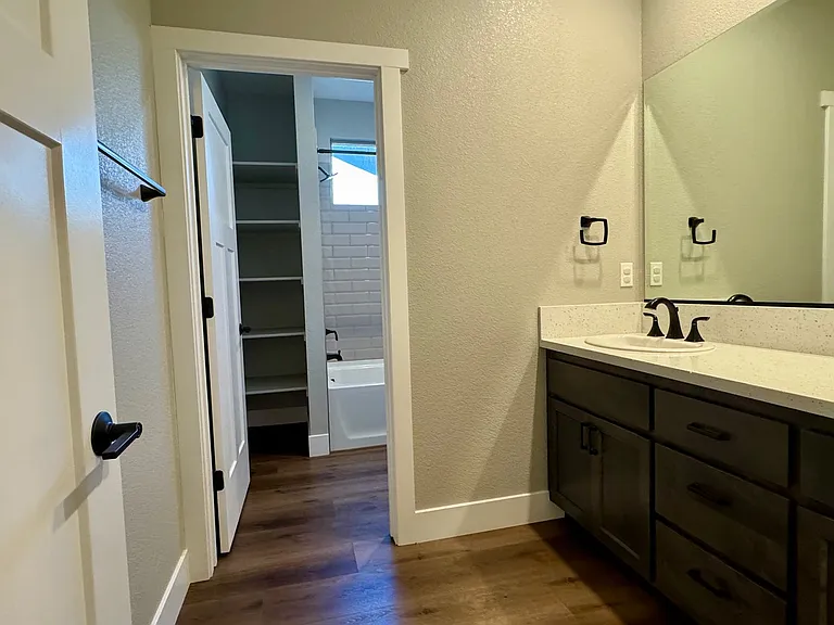 135 Timberwood Dr — Photo 29