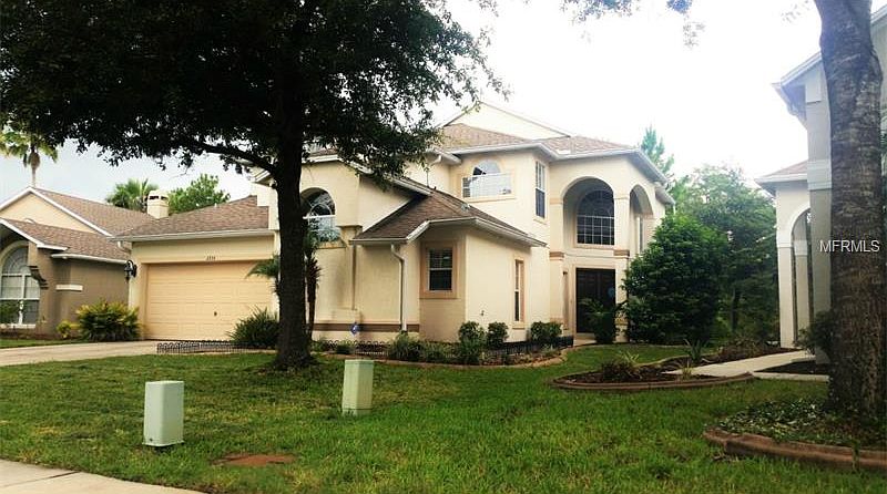 1st image of 2354 Dryburgh Ct