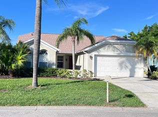 4843 14th Ave E, Bradenton, FL 34208