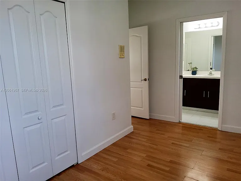 11252 NW 54th Ter — Photo 19