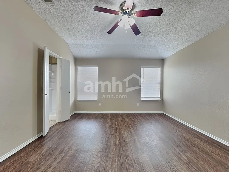 7908 Rattlers Ct — Photo 7