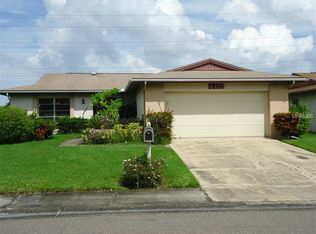 4462 Great Lakes Dr N, Clearwater, FL 33762