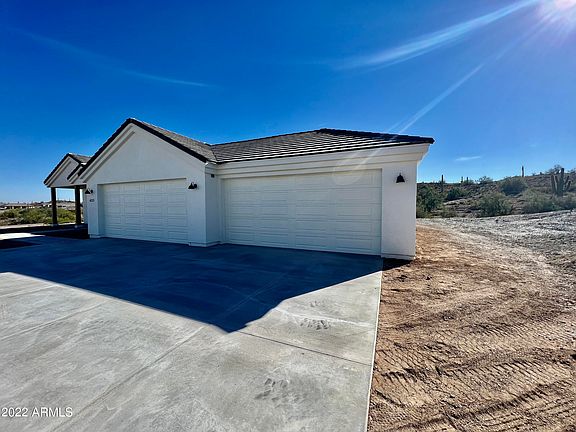 4th image of 4315 W Porter Lane