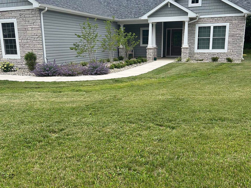1st image of 3020 N 405 W