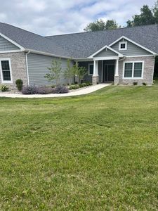 3020 N 405 W, Angola, IN, 46703