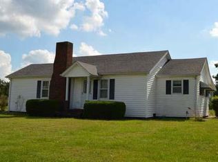 363 Highway 3284, Monticello, KY 42633