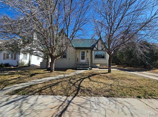 35 Paseo Pl, Lamar, CO 81052