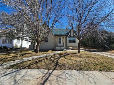 35 Paseo Pl, Lamar, CO, 81052