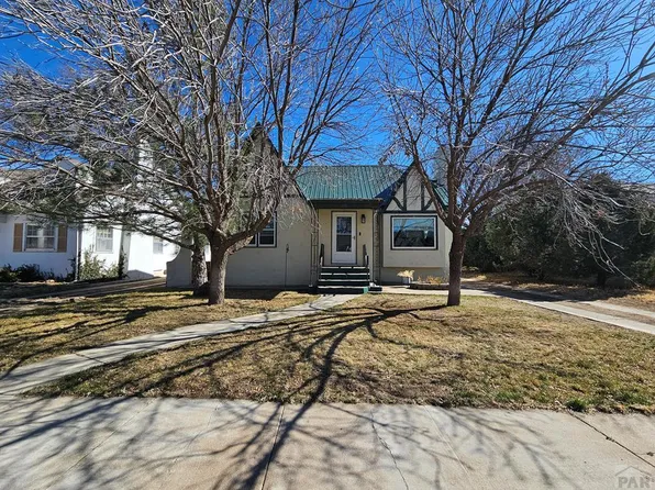 35 Paseo Pl, Lamar, CO 81052