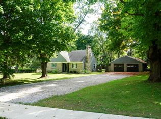35 Marion St, Dublin, OH 43017
