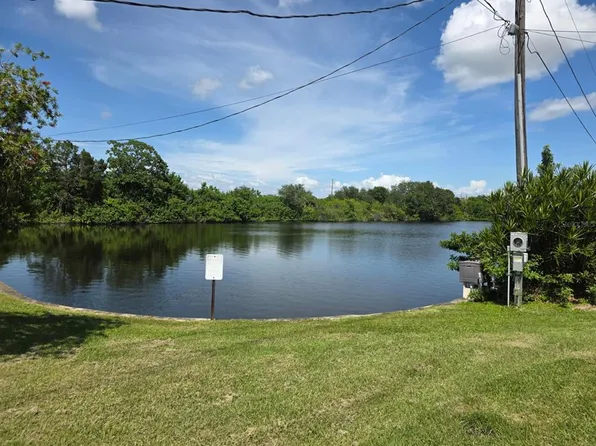 3765 101ST AVENUE N #-, PINELLAS PARK, FL 33782