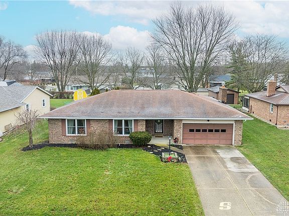 4th image of 2634 Spearhead Ct