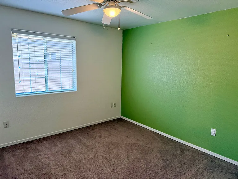 1028 N McCain Ave — Photo 8