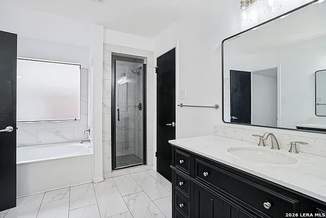 9142 Ridge Path — Photo 21