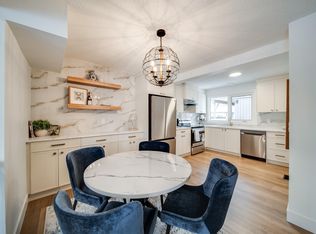 Akinsdale Gardens, Saint Albert, AB T8N 2W9