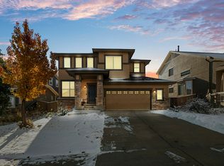 5216 Heatherglen Dr, Highlands Ranch, CO 80130