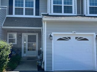 138 Ashley Way, Plymouth Meeting, PA 19462