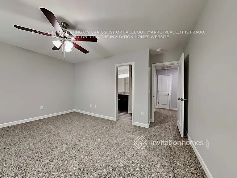 940 Sundance Dr — Photo 13